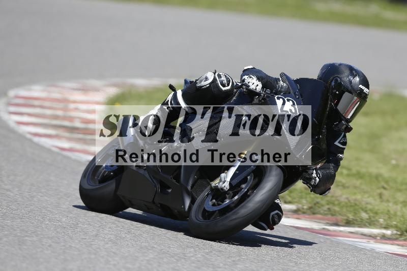 /Archiv-2024/56 10.08.2024 Plüss Moto Sport ADR/Einsteiger/23